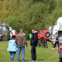 2019 Trendelburg_068